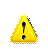 0500mn5g-c218-48x49.png