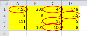 0500mn9c-282c-367x155.png