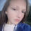 Шевлякова Олександра Іванівна