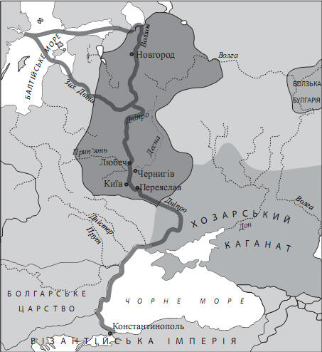 0500mna5-2ea6-453x494.jpg