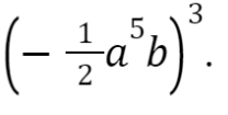 0500mnw1-d6b3-208x105.png