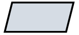 0500mo96-f797-154x69.png