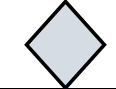 0500mo9d-127d-116x89.png
