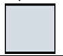 0500mo9o-1ff1-92x82.png