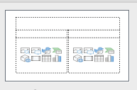 0500mocw-b3ba-259x170.png