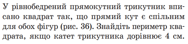 0500moh6-2ea3-654x155.png