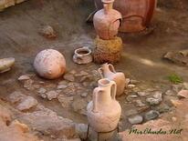 0500moxo-cf33-600x450.jpg