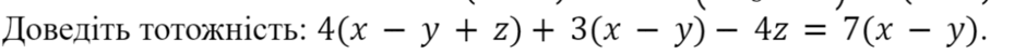 0500mp6r-3487-940x50.png