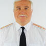 https://fs05.vseosvita.ua/0500mpcn-72d8-90x90.jpg