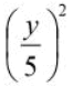 0500mpv3-bb49-66x78.png