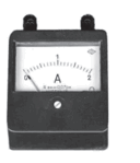 0500mqdg-3ee4-128x149.png