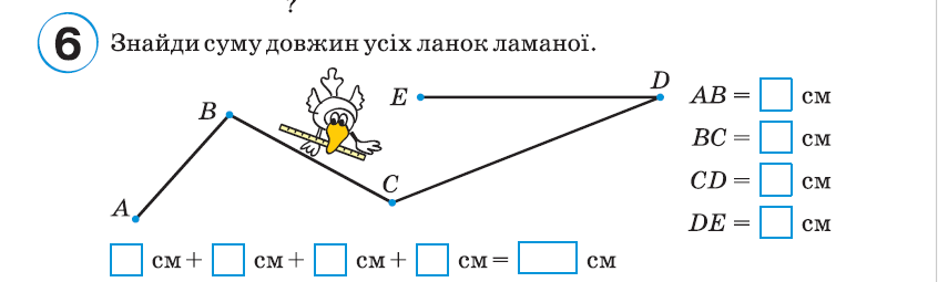 0500mqdz-9a1d-846x255.png