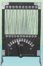 0500mqfl-e607-149x229.png