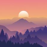 0500mqwi-7b86-157x157.jpg