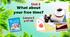 Презентація до уроку 5 в 6 класі "Unit 3. What about your free time? Lesson 5 p.47-48"