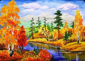 0500mqze-0f86-282x205.jpg