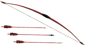 0500mrf9-11b3-299x169.png