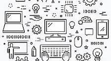 Створення сайту з використанням HTML