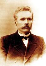 0500mrk7-3639-149x211.jpg