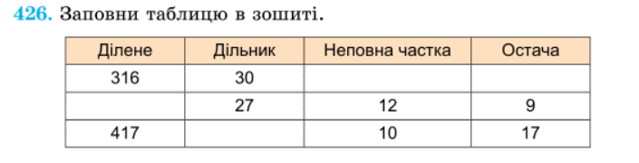 0500mrn7-2928-705x180.png