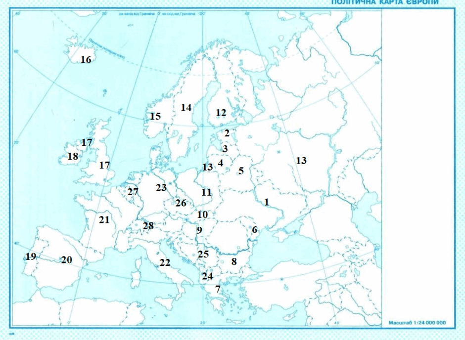 0500mrrc-ac22-940x688.png