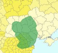 0500mrwt-63f5-199x182.jpg