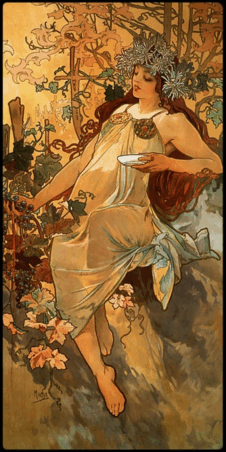0500msmb-bdea-226x452.png