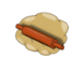 0500msqa-c462-311x256.png
