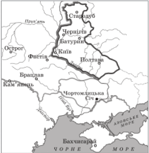 0500msqm-9b58-300x307.png