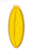 0500msqt-5275-177x272.png