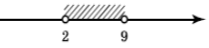 0500msv7-c24c-209x48.png