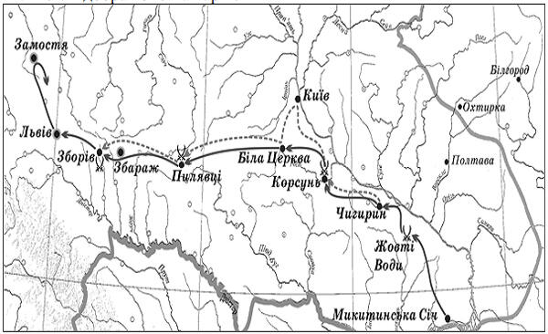 0500msve-9f1a-600x366.jpg