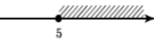 0500msvi-1ace-173x45.png