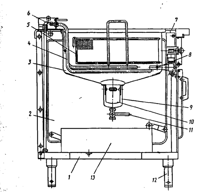 0500mti8-73ce-686x630.png