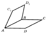 0500mtk0-ce5b-154x122.png