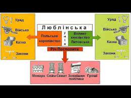0500mtka-2a3a-259x194.jpg