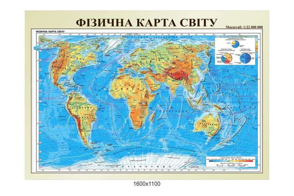 0500mtnj-f237-940x627.jpg