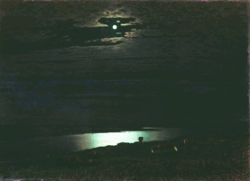 0500mtnu-5ac4-277x201.png