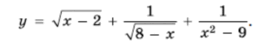 0500mtpq-11c2-260x44.png