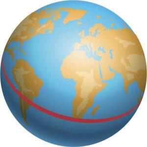0500mtt3-5a8b-300x300.jpg