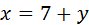 0500mtx5-b117-89x25.png