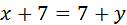 0500mtzy-1142-127x25.png
