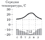 0500mu1o-8f4b-242x214.png