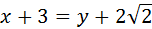 0500mu2b-372d-152x29.png