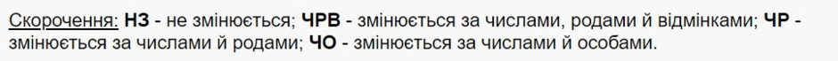 0500mu46-bef1-940x69.png