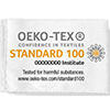 0500mu53-7fec-100x100.jpg