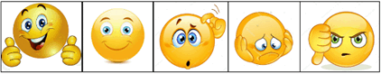 0500muey-3674-662x129.png