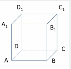 0500muhr-9834-143x138.png