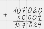 0500mujx-f3c7-183x122.png