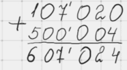 0500mul0-7e2e-186x103.png